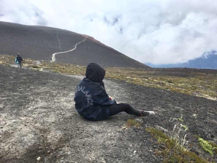 u5bk4Ma0QOK%dS%Rn6VNPA_thumb_194a