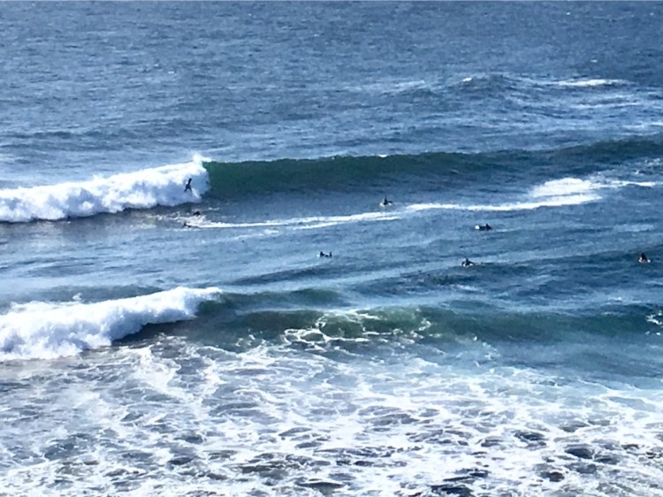 ujKjL81iSg2IC2BVWkRz2Q_thumb_183d