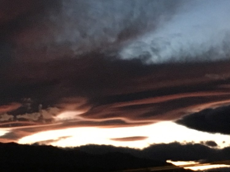 UNADJUSTEDNONRAW_thumb_1537