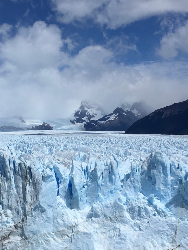 UNADJUSTEDNONRAW_thumb_1542