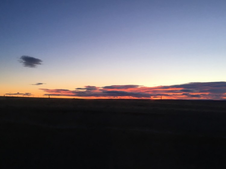 UNADJUSTEDNONRAW_thumb_15b7