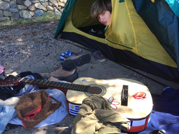 UNADJUSTEDNONRAW_thumb_15f7