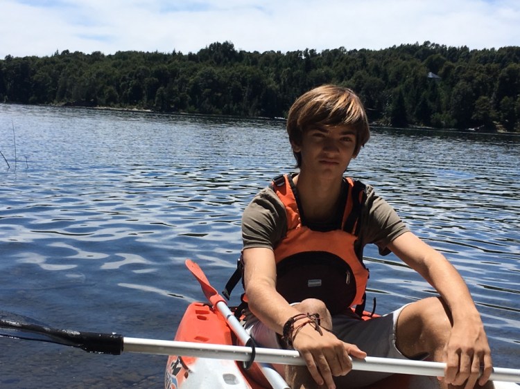 UNADJUSTEDNONRAW_thumb_1622