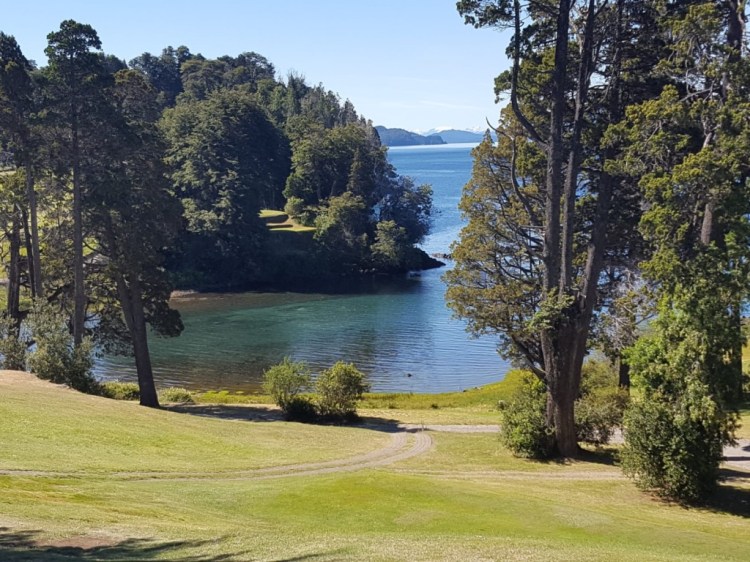 UNADJUSTEDNONRAW_thumb_1678