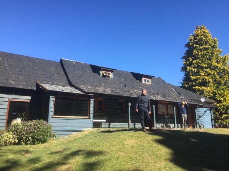 UNADJUSTEDNONRAW_thumb_167b