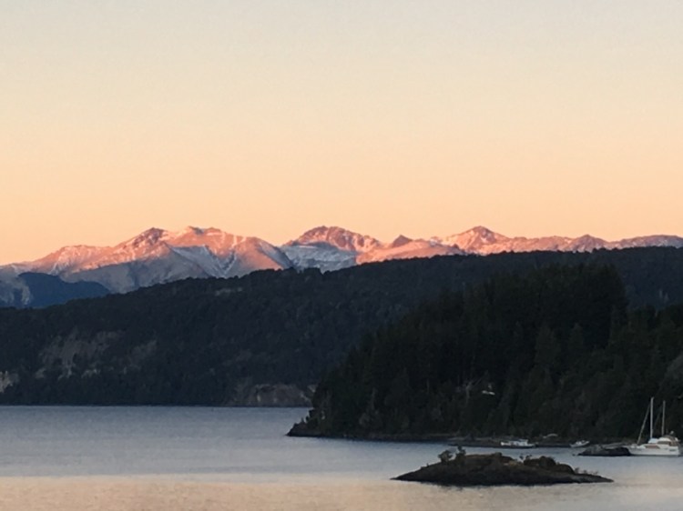 UNADJUSTEDNONRAW_thumb_1680