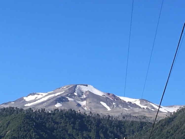 UNADJUSTEDNONRAW_thumb_16df