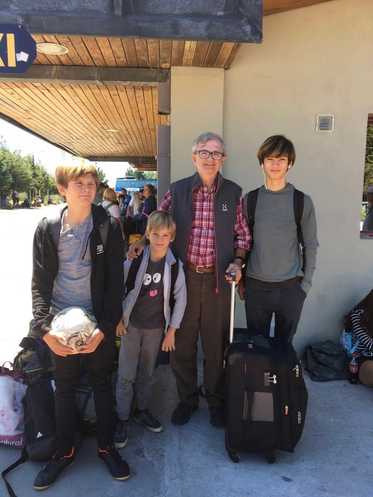 UNADJUSTEDNONRAW_thumb_16e4