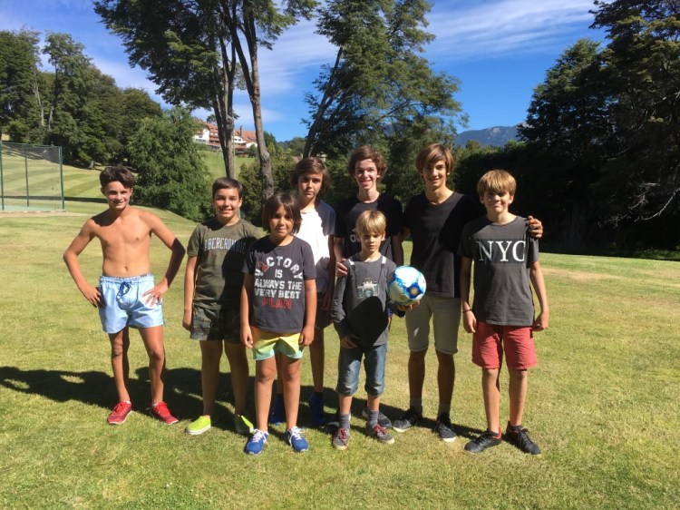 UNADJUSTEDNONRAW_thumb_1710