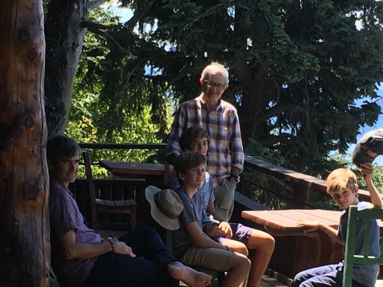 UNADJUSTEDNONRAW_thumb_1759