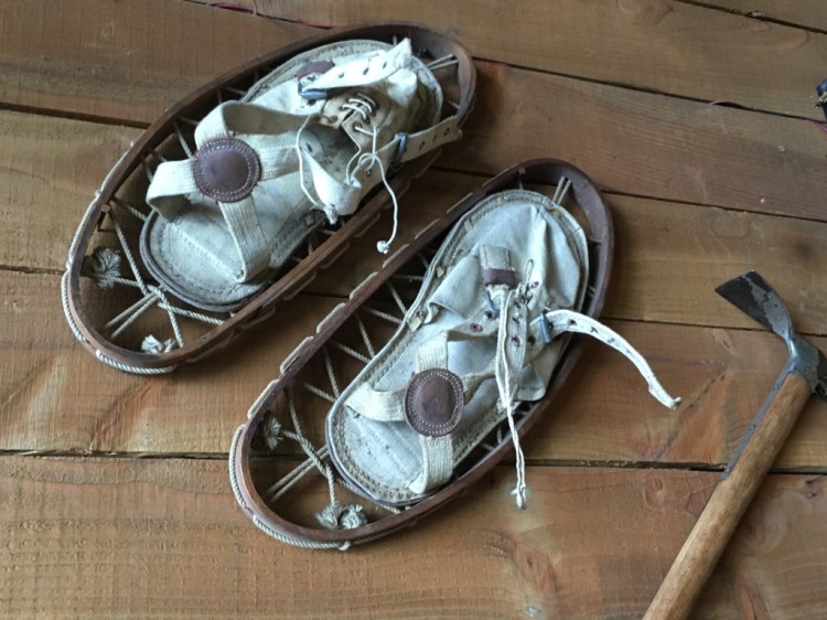 UNADJUSTEDNONRAW_thumb_175e