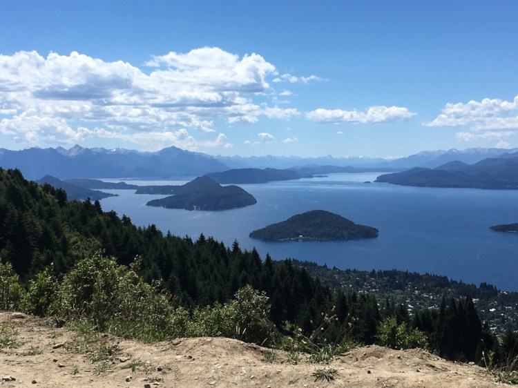 UNADJUSTEDNONRAW_thumb_1761