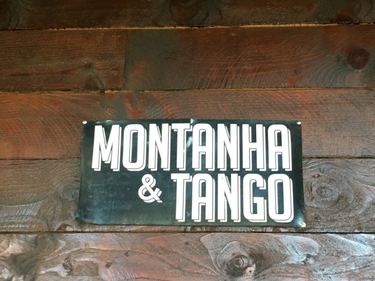 UNADJUSTEDNONRAW_thumb_176e