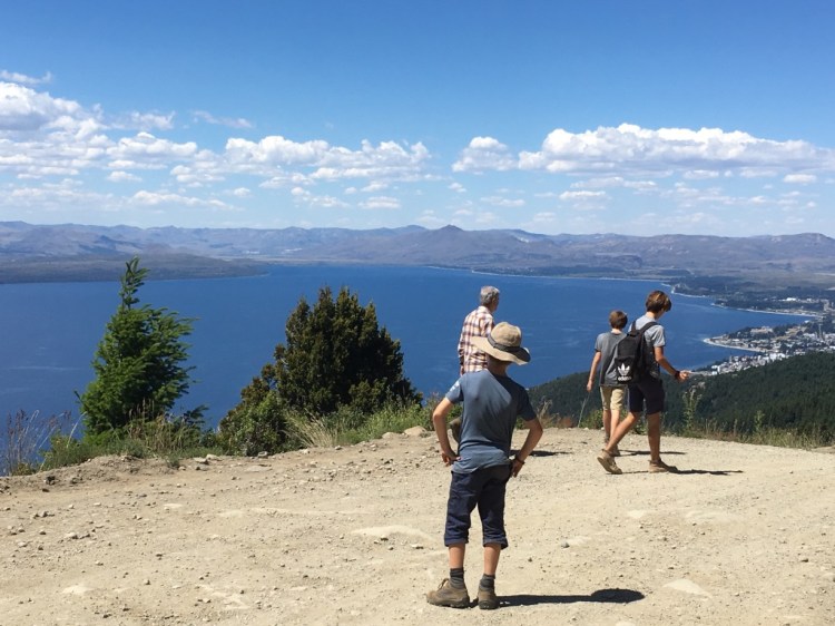 UNADJUSTEDNONRAW_thumb_1773