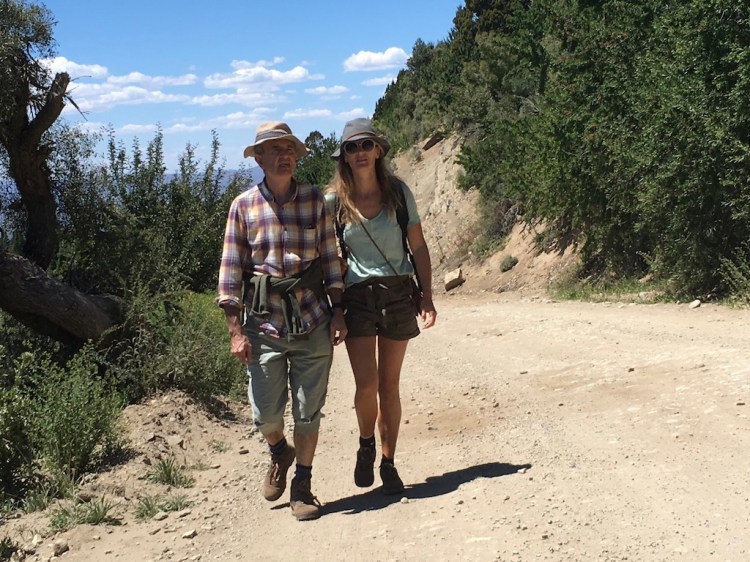 UNADJUSTEDNONRAW_thumb_1795