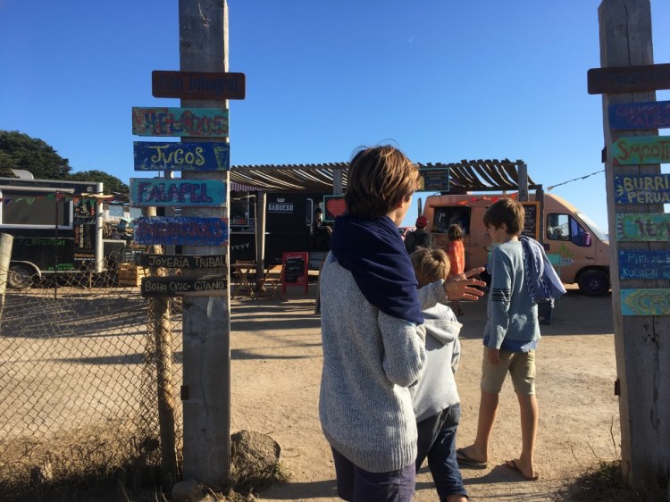 UNADJUSTEDNONRAW_thumb_17ad