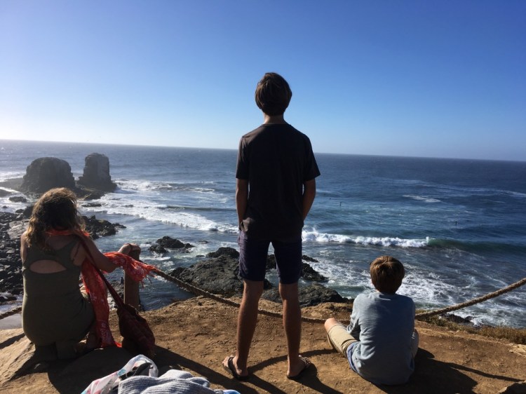 UNADJUSTEDNONRAW_thumb_1811