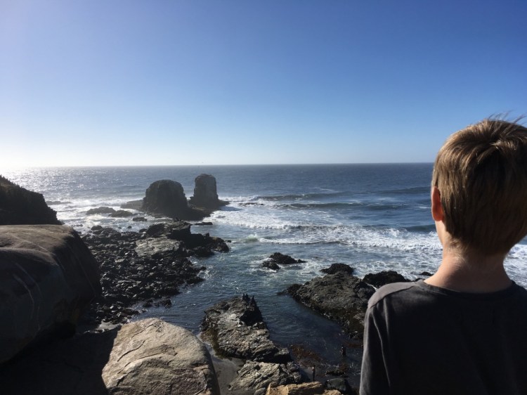 UNADJUSTEDNONRAW_thumb_1815