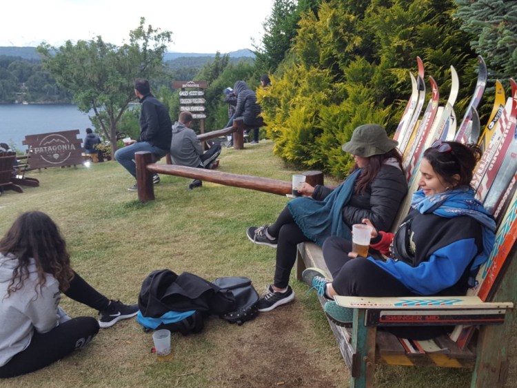 UNADJUSTEDNONRAW_thumb_181b