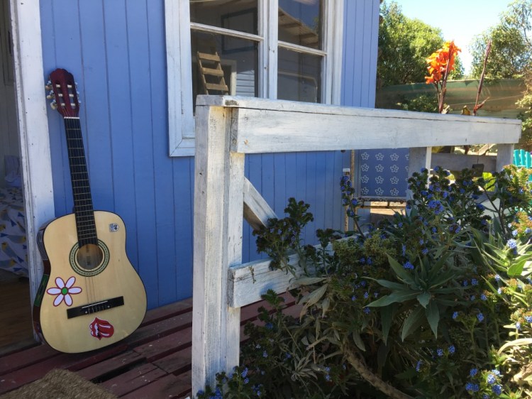 UNADJUSTEDNONRAW_thumb_1834