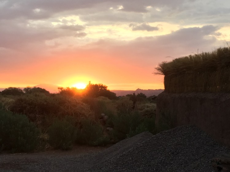 UNADJUSTEDNONRAW_thumb_1843