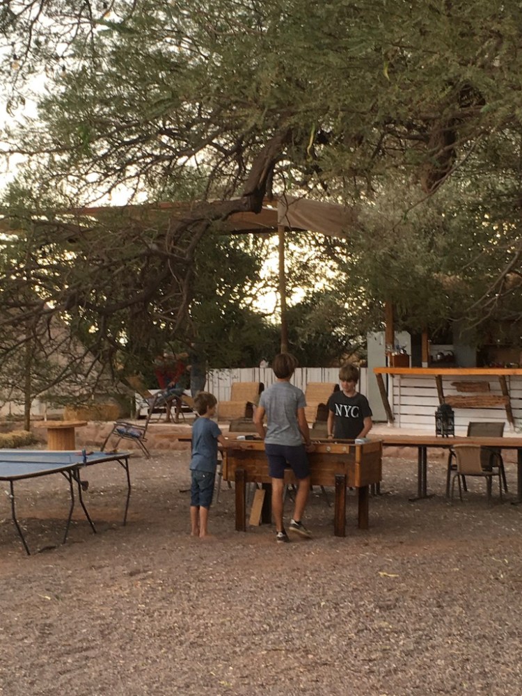 UNADJUSTEDNONRAW_thumb_1861