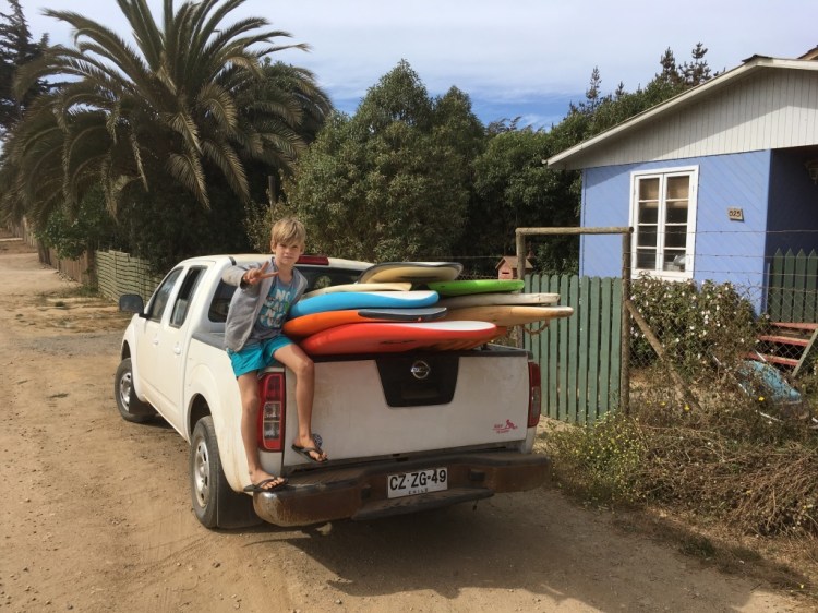 UNADJUSTEDNONRAW_thumb_18db