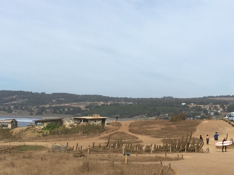 UNADJUSTEDNONRAW_thumb_18e6