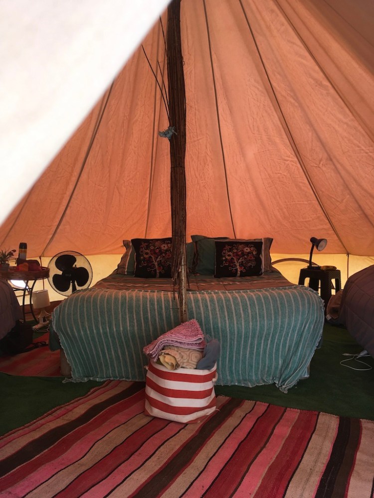 UNADJUSTEDNONRAW_thumb_190a