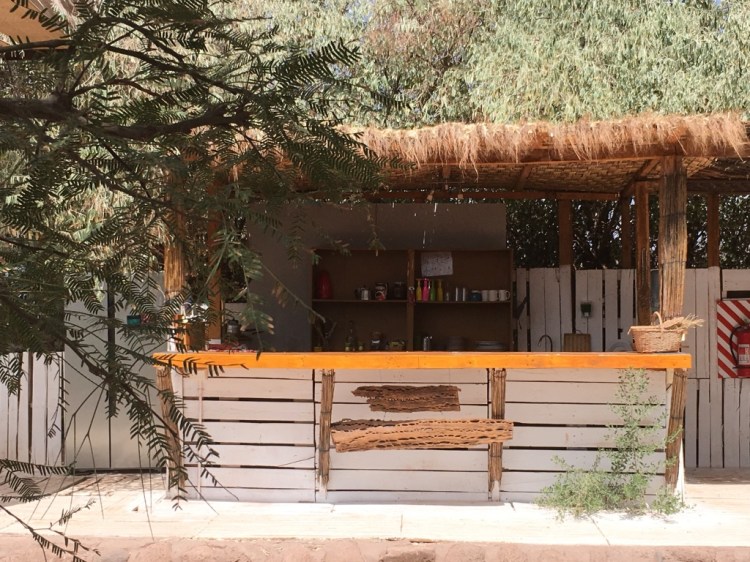 UNADJUSTEDNONRAW_thumb_1916