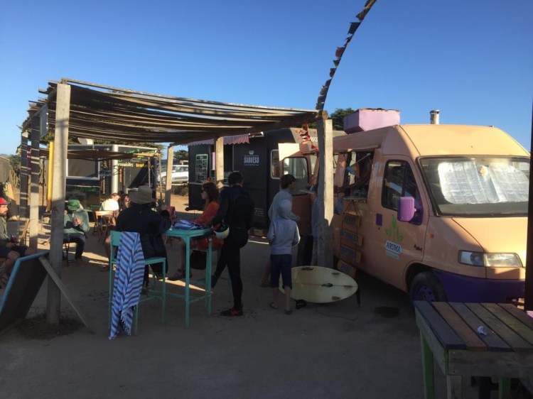 UNADJUSTEDNONRAW_thumb_1926