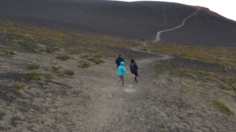 UNADJUSTEDNONRAW_thumb_192e