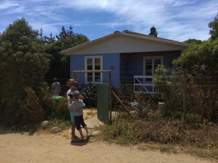 UNADJUSTEDNONRAW_thumb_1941