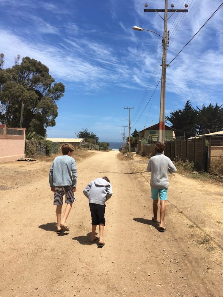 UNADJUSTEDNONRAW_thumb_1945