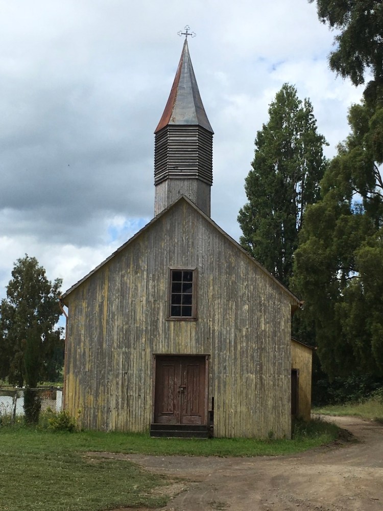 UNADJUSTEDNONRAW_thumb_1951