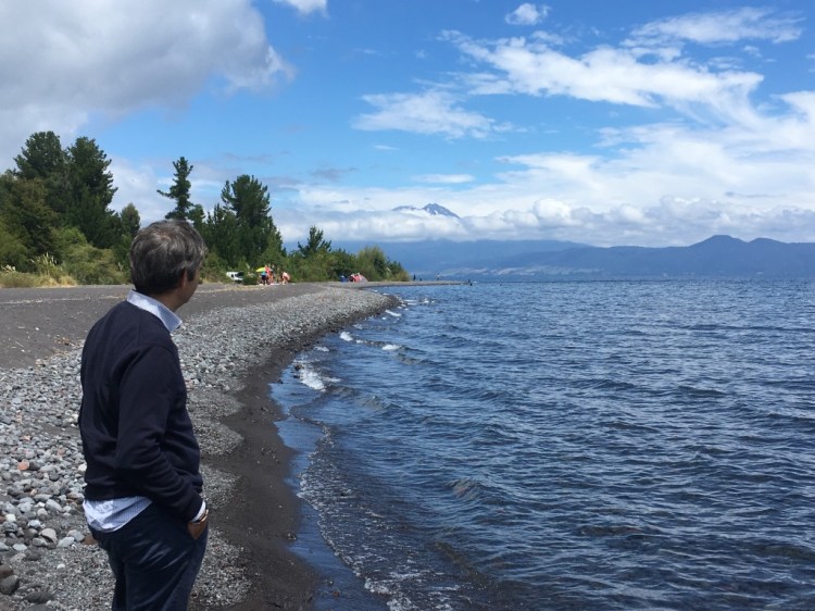 UNADJUSTEDNONRAW_thumb_1959