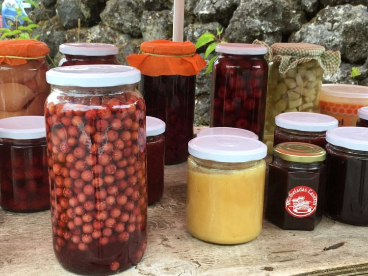 UNADJUSTEDNONRAW_thumb_195d