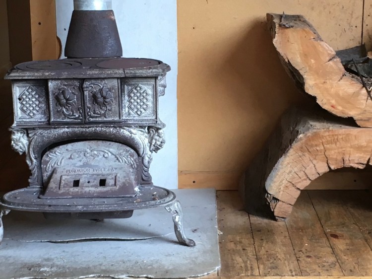 UNADJUSTEDNONRAW_thumb_195f