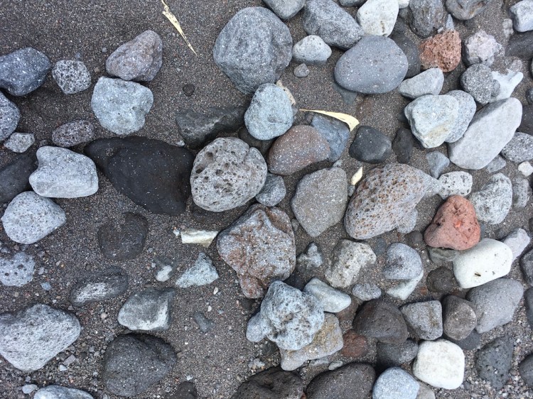 UNADJUSTEDNONRAW_thumb_1962