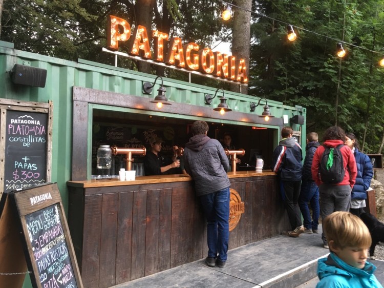 UNADJUSTEDNONRAW_thumb_197b