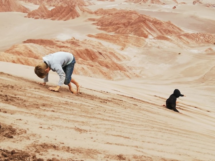 UNADJUSTEDNONRAW_thumb_1b5c