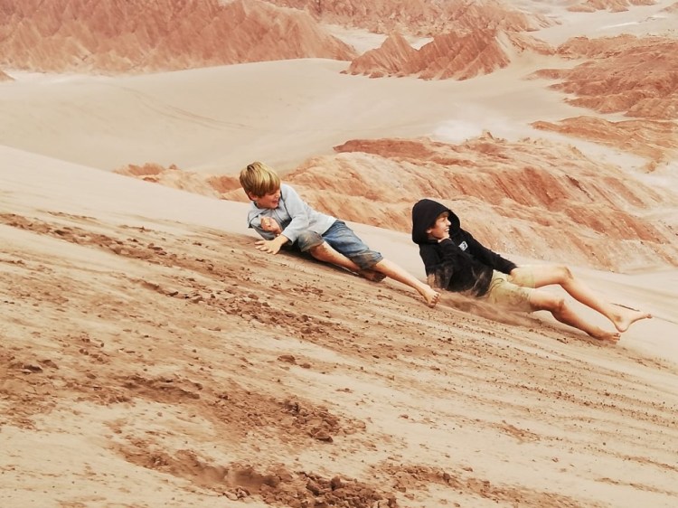 UNADJUSTEDNONRAW_thumb_1b5d