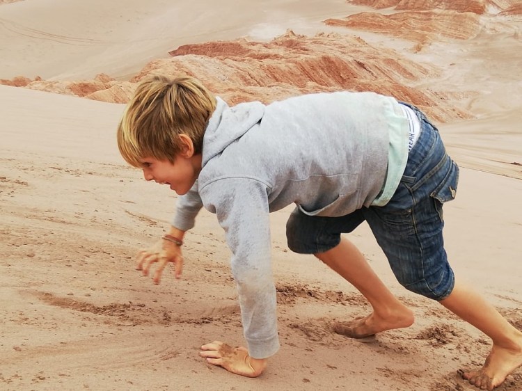 UNADJUSTEDNONRAW_thumb_1b66