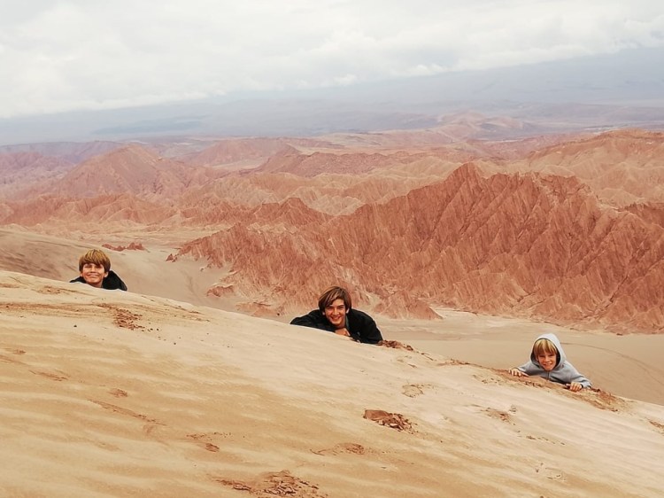 UNADJUSTEDNONRAW_thumb_1b72