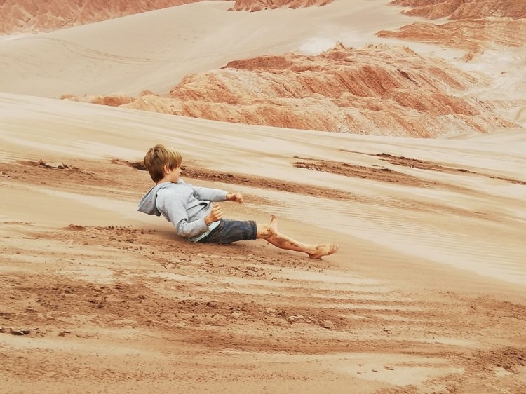 UNADJUSTEDNONRAW_thumb_1b76