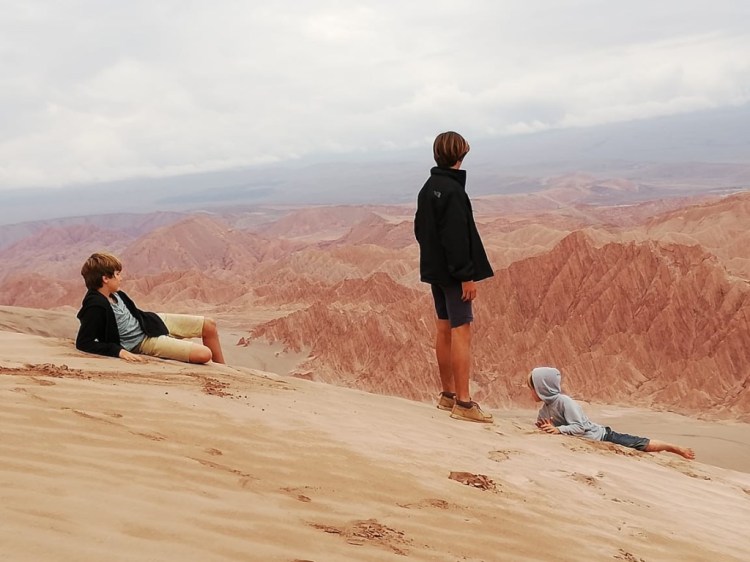 UNADJUSTEDNONRAW_thumb_1b89