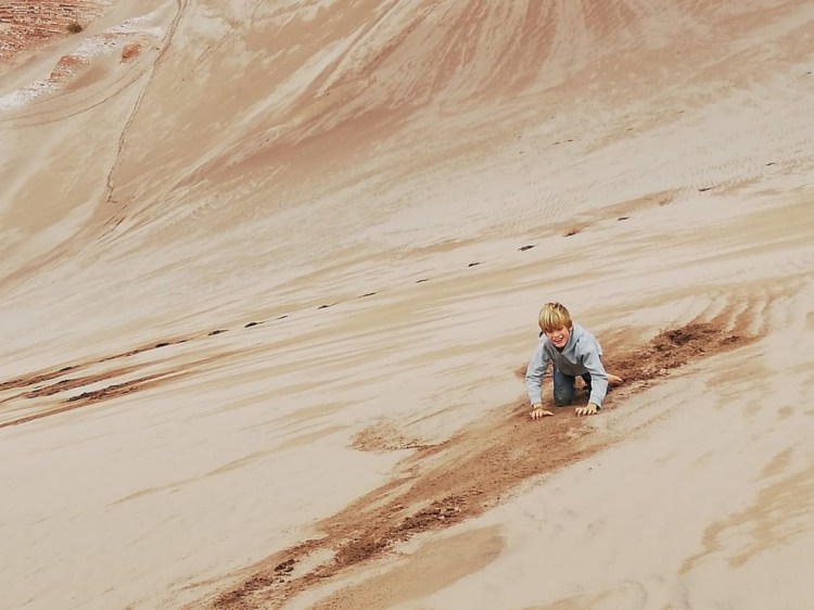 UNADJUSTEDNONRAW_thumb_1b8f