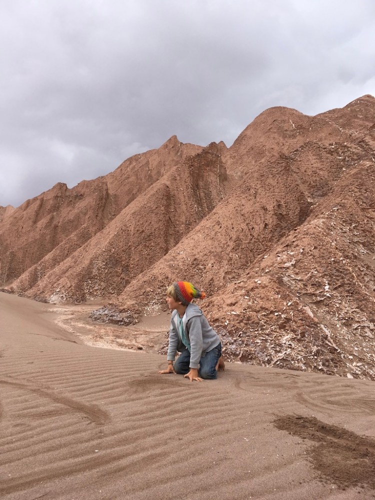 UNADJUSTEDNONRAW_thumb_1b95