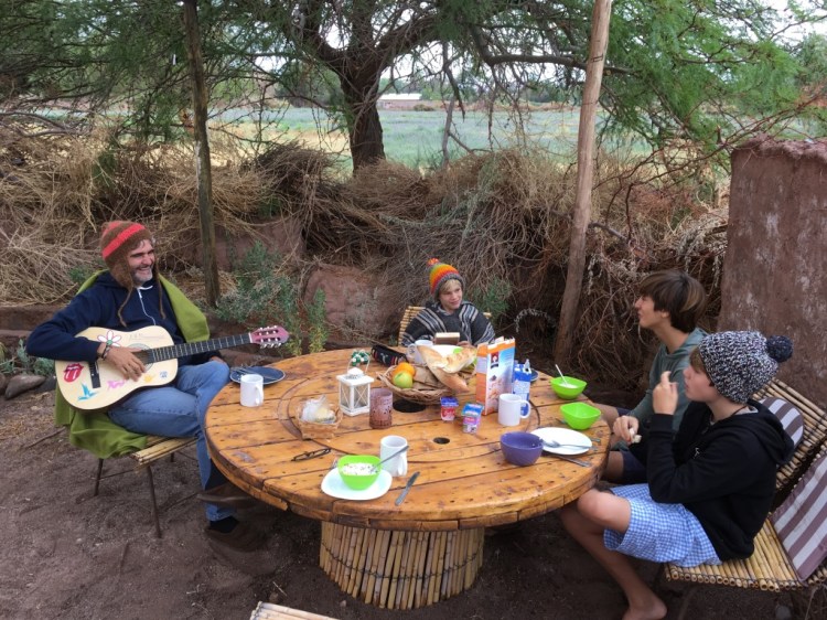 UNADJUSTEDNONRAW_thumb_1bc6