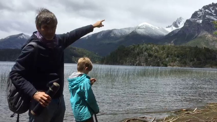 UNADJUSTEDNONRAW_thumb_1c18